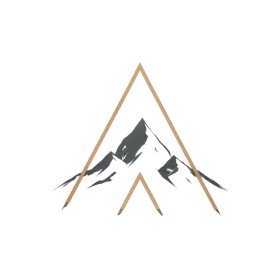 Asteri Consulting